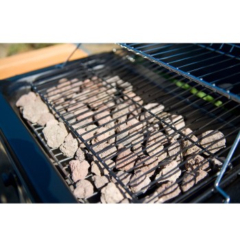 Pietra lavica per barbecue a gas Campingaz