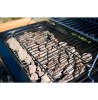 Pietra lavica per barbecue a gas Campingaz