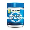 Aqua kem sacchetti