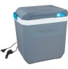 Frigo Powerbox 28 L plus 12/230V