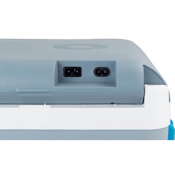 Frigo Powerbox 28 L plus 12/230V
