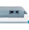 Frigo Powerbox 28 L plus 12/230V