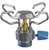 Fornello a gas bleuet micro plus