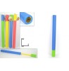 Tubo spara acqua 60 cm
