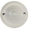 Coperchio rotondo skimmer Pool's