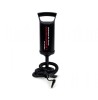 Pompa manuale piccola Double Quick Intex