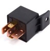 Rele' 5 Pin 12V 80A