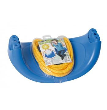 Seggiolino altalena basic