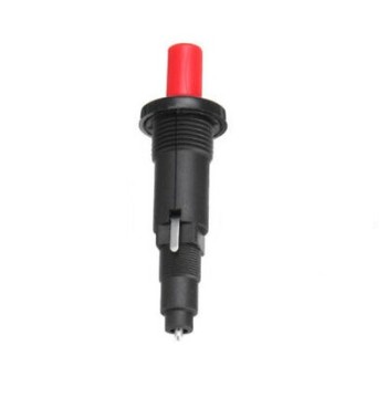 Pulsante piezo 1 fuoco