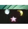 Luci gonfiabili Pop-Lite