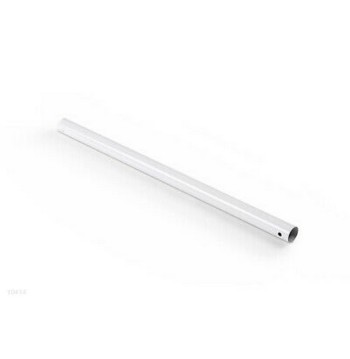 Asta orizzontale per piscina Frame rotonda 457