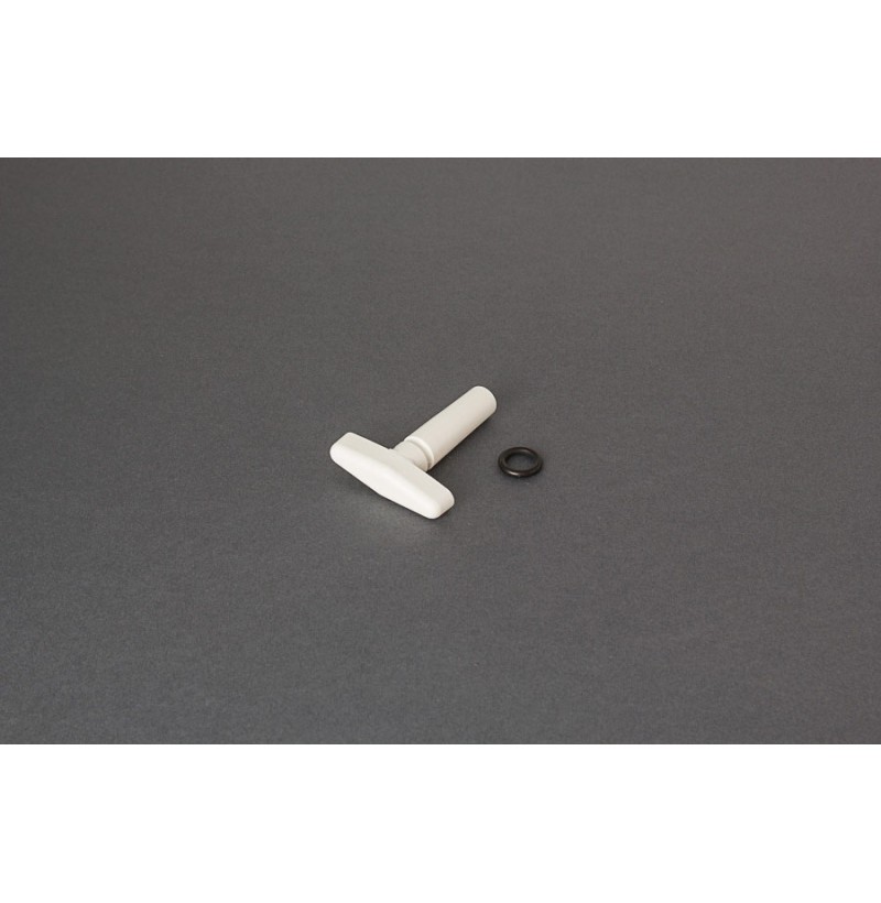 Kit volantino per vent 28