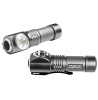 Torcia angle head true utility
