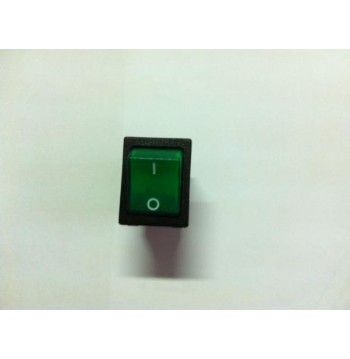 Interruttore 220V frigo...
