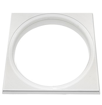Cornice per coperchio...