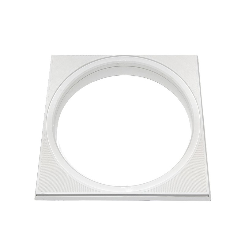 Cornice per coperchio skimmer Pool's