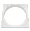 Cornice per coperchio skimmer Pool's