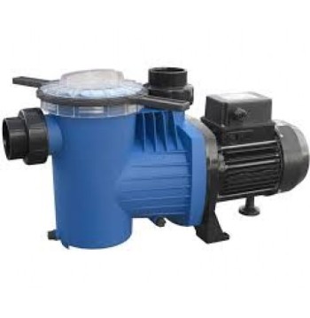 Coperchio prefiltro redflo e winner