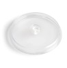 Coperchio prefiltro per pompa Intex