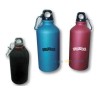 Borraccia in alluminio 1LT