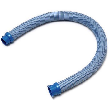 Tubo twist 1MT
