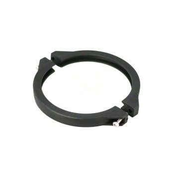 Anello di chiusura valvola...