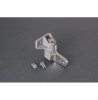 Kit snodo palina dx F45 TI