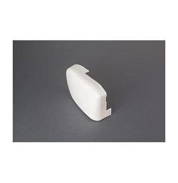 Cuffia spalletta sx F45 plus