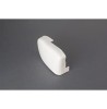 Cuffia spalletta sx F45 plus