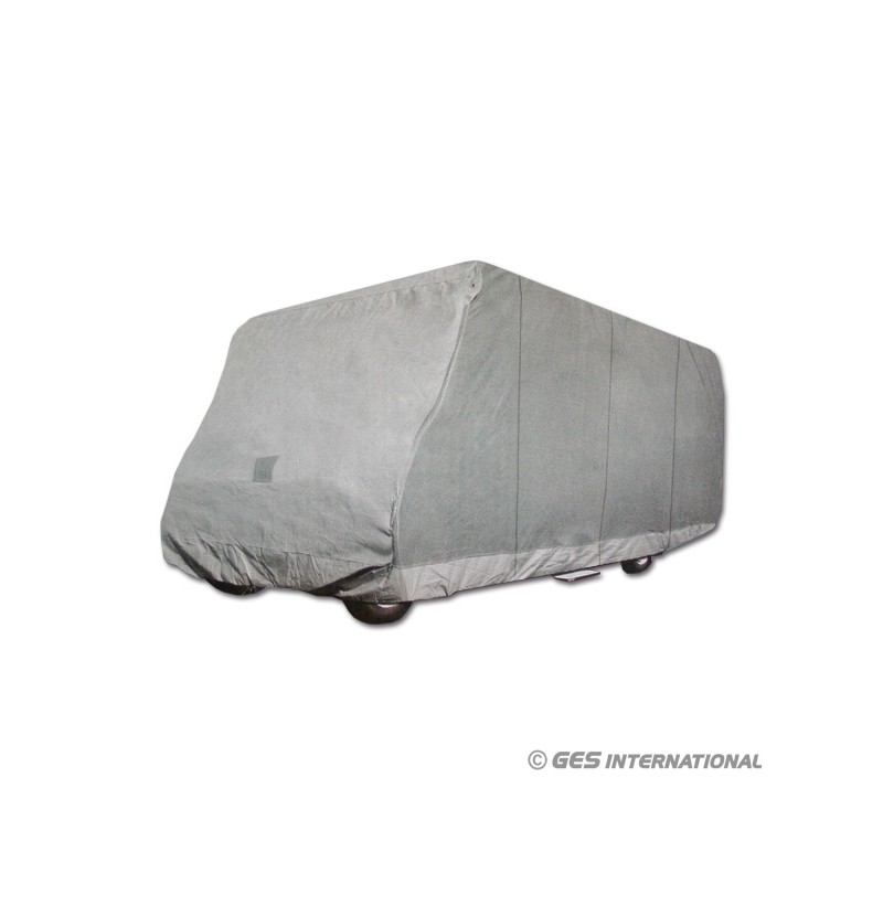 Telo copri camper maxi xl.lunghezza max 7,0 metri