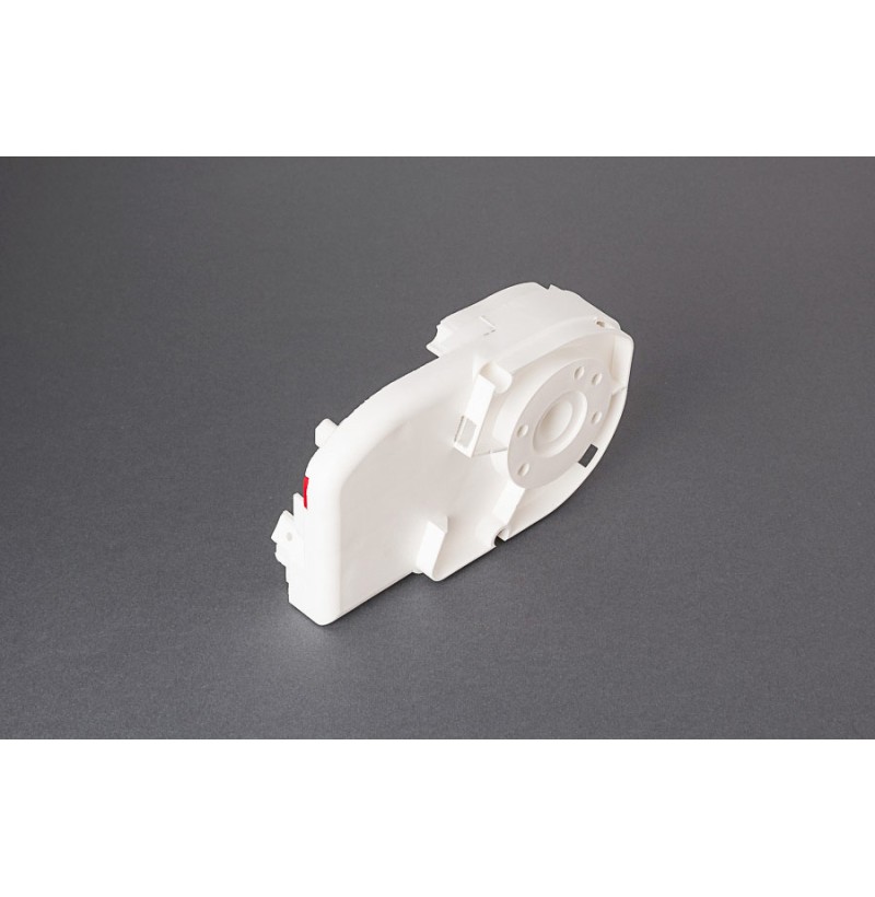 Spalletta dx completa F45 plus L 400/550