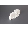 Spalletta dx completa F45 plus L 400/550