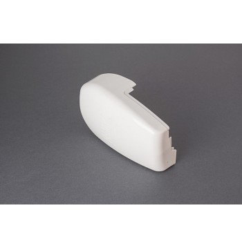 Cuffia sx F45 TI L Polar