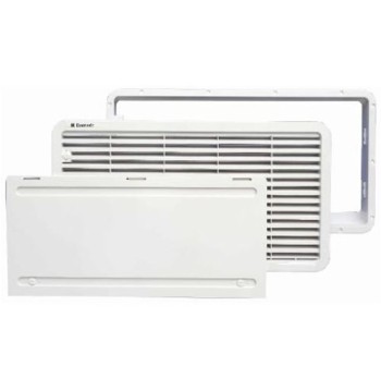 Griglia frigo dometic LS300...