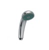 Doccia nadia cromato m1/2" anticalcare