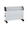 Termoconvettore Niklas Classic 2000W