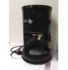 Macchina da caffe espresso manuale