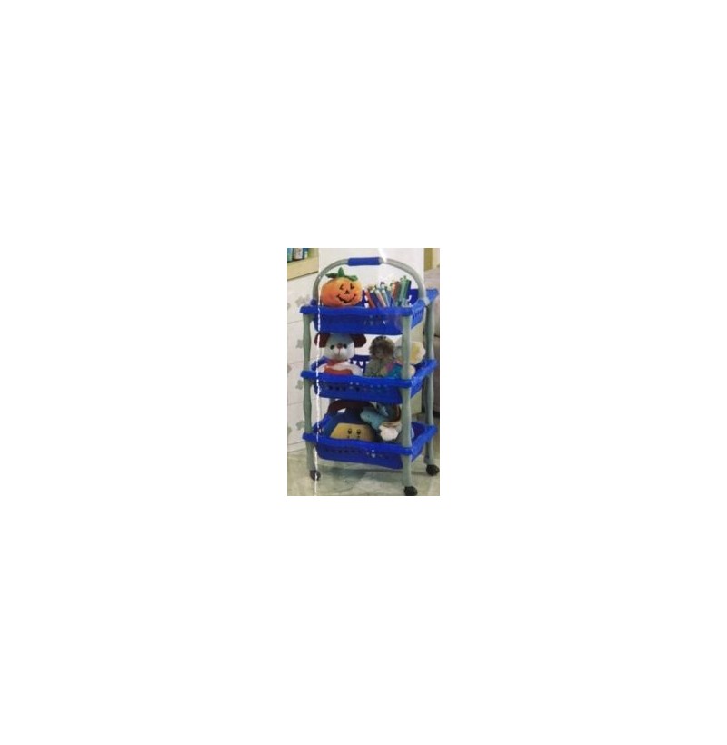 Carrello Beng3