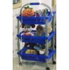 Carrello Beng3