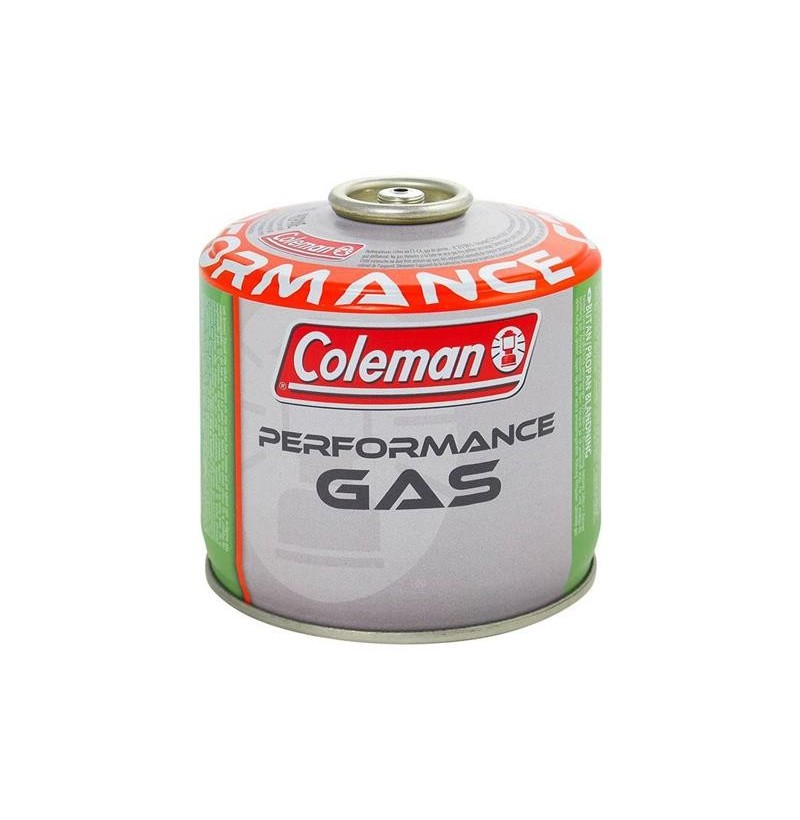 Cartuccia Coleman C300 Performance