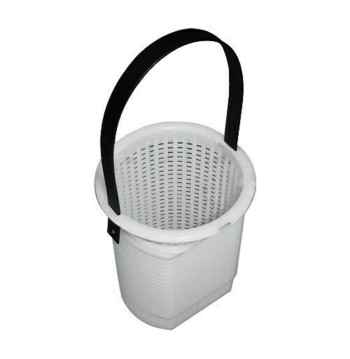 Cestello prefiltro per pompa Sena