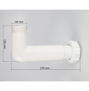 Kit di collegamento 2