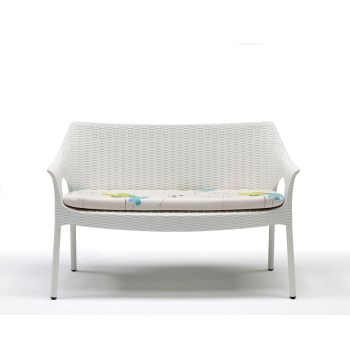 Divano sofa modello Olimpo...