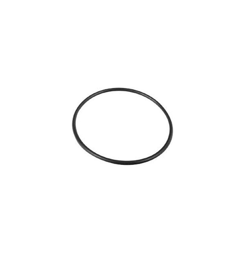 O-Ring diffusore pompa nova