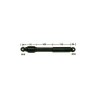 Ammortizzatore per repulsore 120 SR