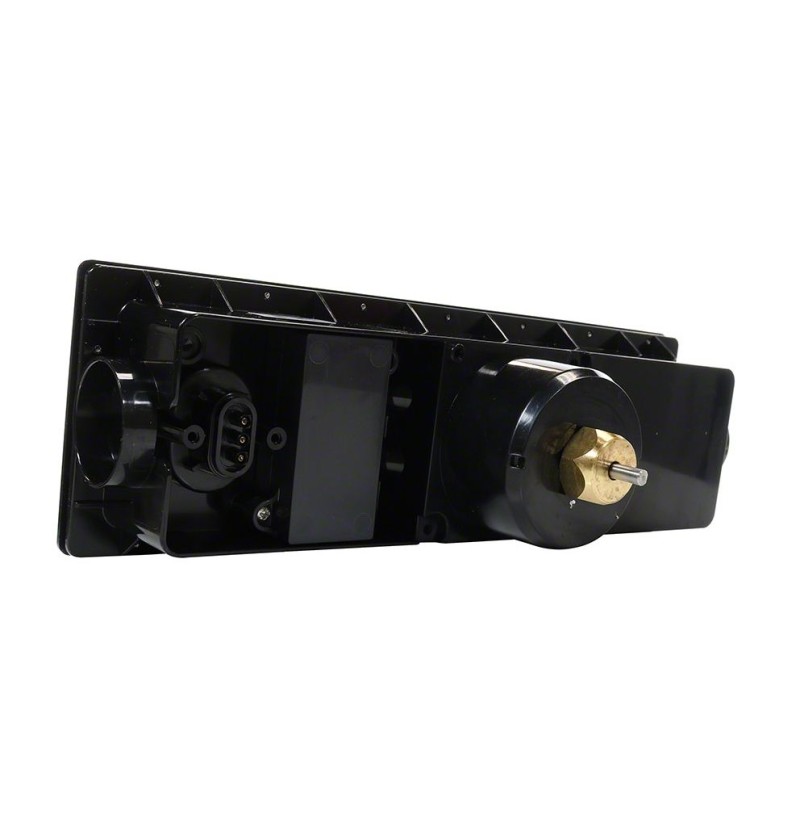 Blocco motore per pulitore serie RC-OC-W-RX