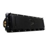Blocco motore per pulitore serie RC-OC-W-RX