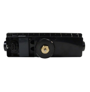 Blocco motore per pulitore serie RC-OC-W-RX