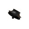 Girante per pompa Redflo 150