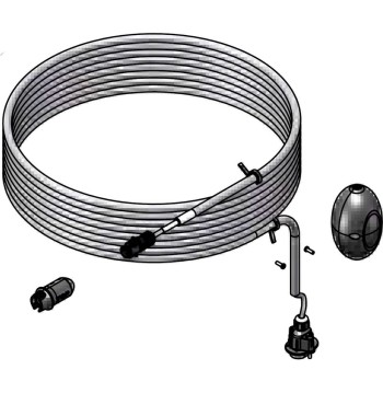 Cavo per pulitore RC4400 Ciclonix